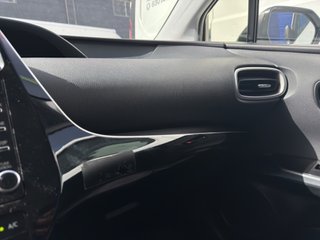Toyota Prius Plug-In 125PH Advance