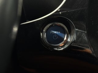 Toyota Prius Plug-In 125PH Advance