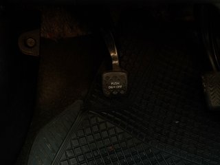 Toyota Prius Plug-In 125PH Advance