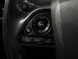 Toyota Prius Plug-In 125PH Advance