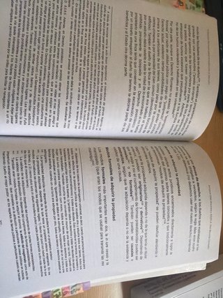 EL DERECHO ROMANO COMO INTRODUCCION AL DERECHO