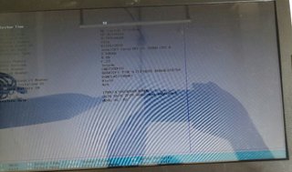 HP 15-bs056ns AVERIADO I5-7200 15.6″ 2CTE98EA