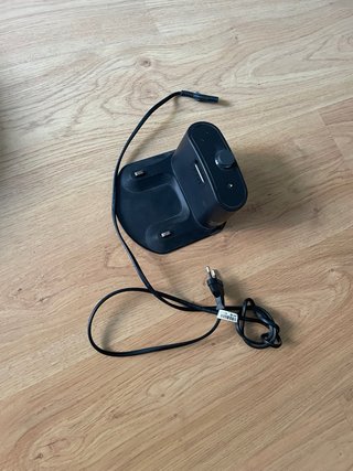 Robot Aspirador iRobot Roomba 896