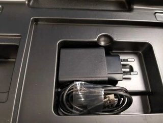 Portátil 2 en 1 Asus Transformer Book T100TAF 10.1