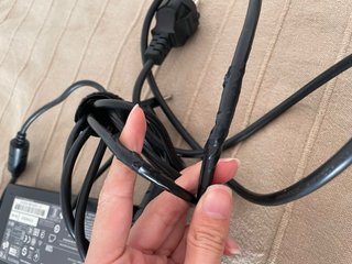 Portátil HP Omen 15-AX014NS i5