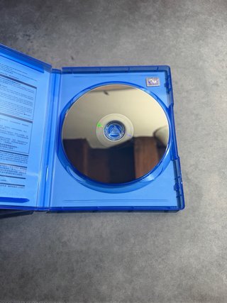 Ninja Gaiden 2 Black PS5