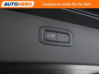 Volvo XC90 2.0 B5 Diesel Mild-Hybrid Business Plus AWD