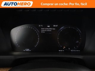 Volvo XC90 2.0 B5 Diesel Mild-Hybrid Business Plus AWD