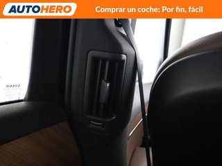 Volvo XC90 2.0 B5 Diesel Mild-Hybrid Business Plus AWD
