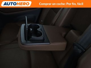 Volvo XC90 2.0 B5 Diesel Mild-Hybrid Business Plus AWD