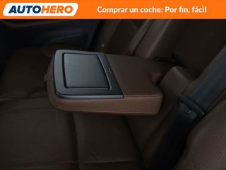 Volvo XC90 2.0 B5 Diesel Mild-Hybrid Business Plus AWD
