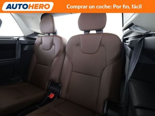 Volvo XC90 2.0 B5 Diesel Mild-Hybrid Business Plus AWD