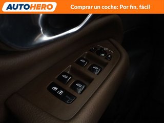 Volvo XC90 2.0 B5 Diesel Mild-Hybrid Business Plus AWD