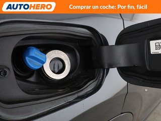 Volvo XC90 2.0 B5 Diesel Mild-Hybrid Business Plus AWD