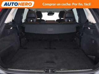 Volvo XC90 2.0 B5 Diesel Mild-Hybrid Business Plus AWD
