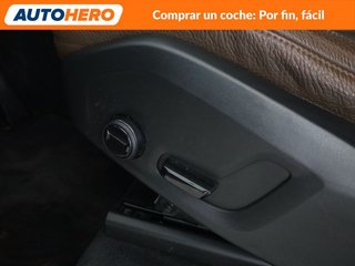 Volvo XC90 2.0 B5 Diesel Mild-Hybrid Business Plus AWD