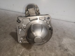 [1611322] MOTOR ARRANQUE CITROEN C4 AIRCROSS
