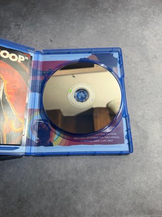Deathloop PS5