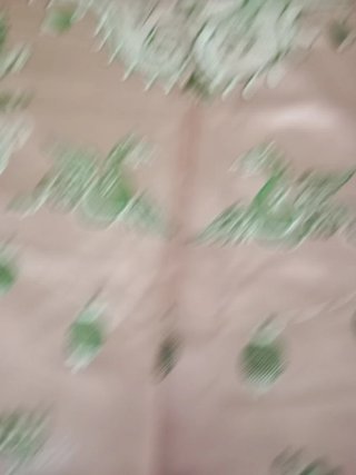 Colcha de seda con motivos jaisas japonés