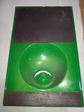 ABREBOTELLAS HEINEKEN DE IMAN