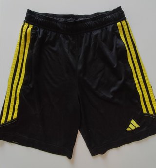 Ropa casual/deportiva niño/a Tallas 12-15 años