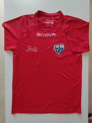 Ropa casual/deportiva niño/a Tallas 12-15 años