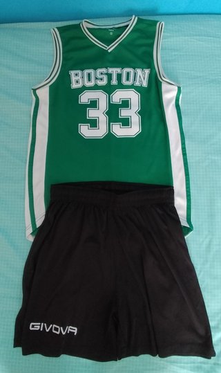 Ropa casual/deportiva niño/a Tallas 12-15 años