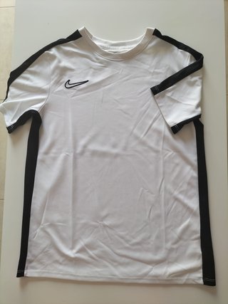 Ropa casual/deportiva niño/a Tallas 12-15 años