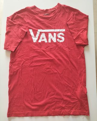 Ropa casual/deportiva niño/a Tallas 12-15 años
