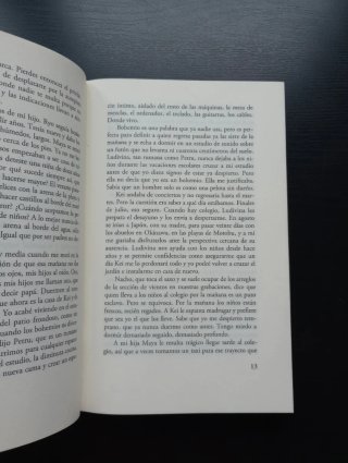 Tierra de campos