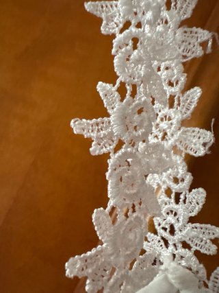 Top Ibicenco Blanco