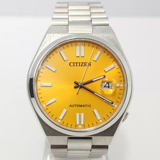 Reloj Hombre Tsuyosa NJ0150-81Z 247564