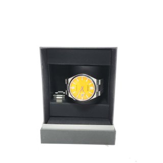 Reloj Hombre Tsuyosa NJ0150-81Z 247564