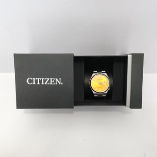 Reloj Hombre Tsuyosa NJ0150-81Z 247564