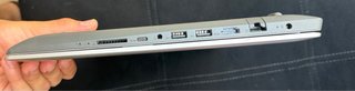 Lenovo IdeaPad 330 i3 8GB RAM 256GB SSD