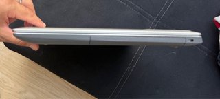 Lenovo IdeaPad 330 i3 8GB RAM 256GB SSD