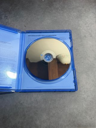 DOOM The Dark Ages PS5