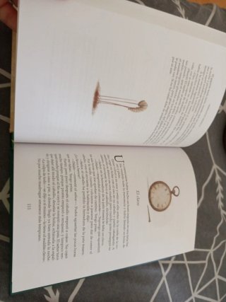 Cuentos completos La llave de oro y otros cuent...
