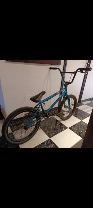 Wethepeople Crysis 20.85