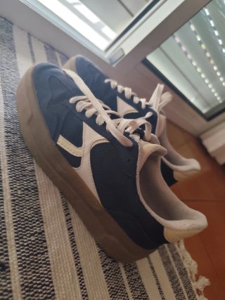 Bambas Stradivarius