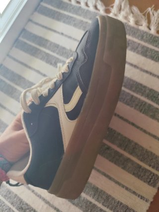 Bambas Stradivarius