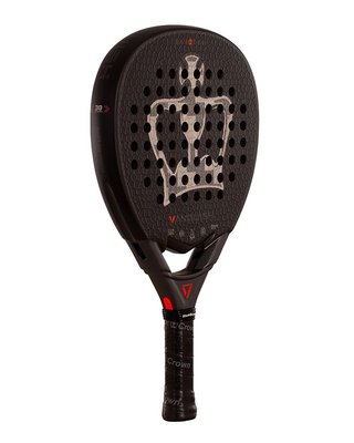 Pala Black Crown Vanquish