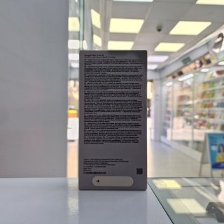 Google Pixel 11 Pro XL 256GB Negro Sin Abrir.