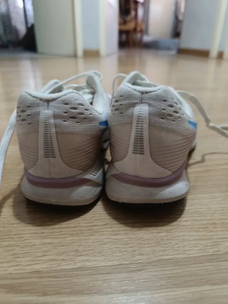 Nike Air Zoom Pegasus 34 Mujer Talla 38