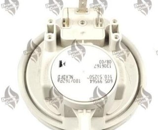 Presostato Caldera Calidra Comfort 28 FF