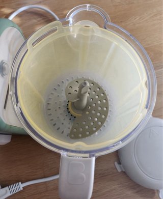 Babycook Express Béaba
