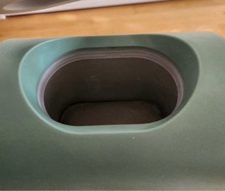 Babycook Express Béaba