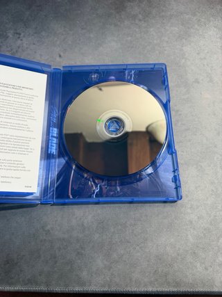 PS5 Stellar Blade