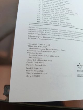 L'expedició del doctor Balmis
