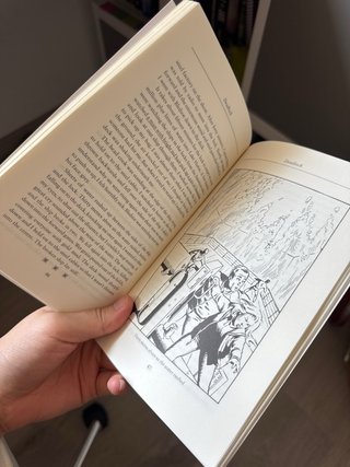 Oxford Bookworms Library: Stage 5: Deadlock